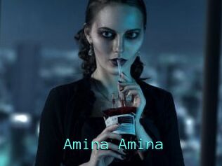 Amina_Amina