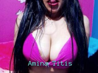 Amina_Titis