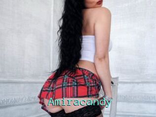 Amiracandy