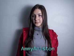 AmmyAniston