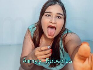 Ammyy_Roberts