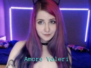Amore_Valeri