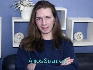 AmosSuarez