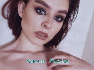 Amour_Masha