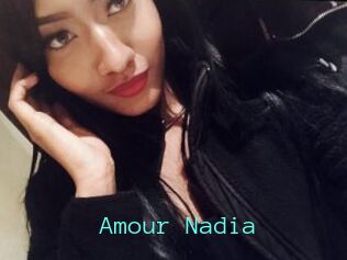 Amour_Nadia