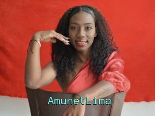 AmunetLima