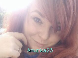 Amurka26 Mobile Sex