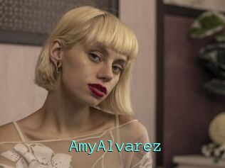 AmyAlvarez