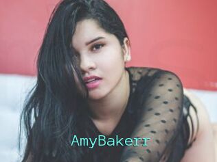 AmyBakerr