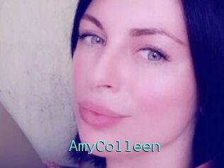 AmyColleen