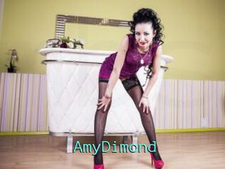 AmyDimond