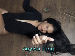 AmyGerding