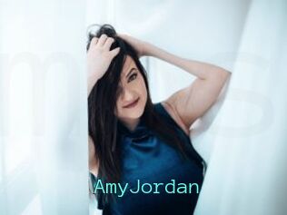 AmyJordan Mobile Sex