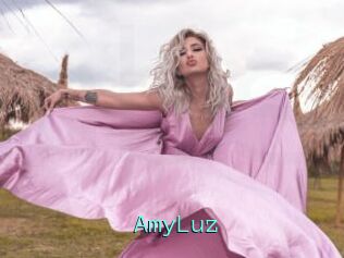 AmyLuz