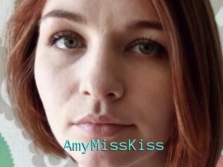 AmyMissKiss