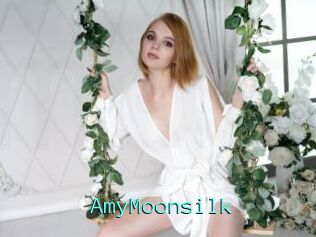 AmyMoonsilk