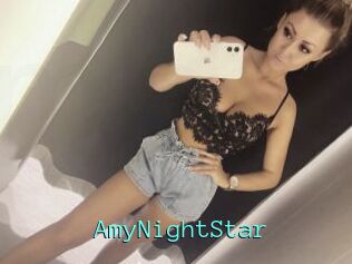AmyNightStar