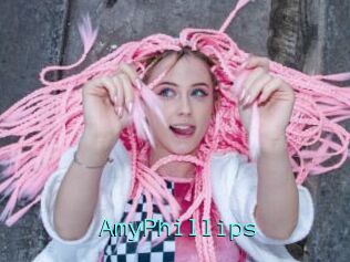 AmyPhillips