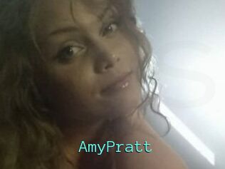 AmyPratt