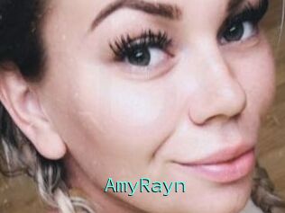 AmyRayn