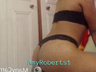 AmyRoberts1