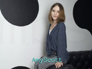 AmyScott