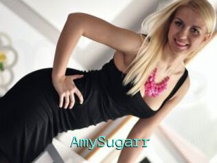 AmySugarr