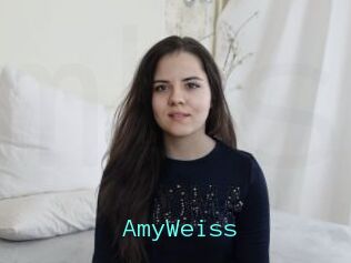 AmyWeiss