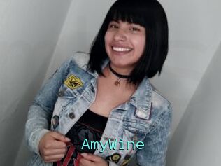 AmyWine
