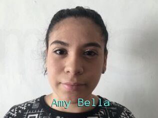 Amy_Bella