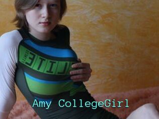Amy_CollegeGirl Mobile Sex