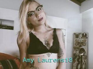 Amy_Laurens18