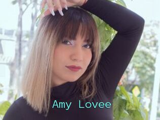 Amy_Lovee