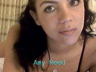 Amy_Reed