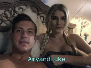 Amy_and_Luke