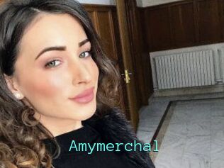 Amymerchal