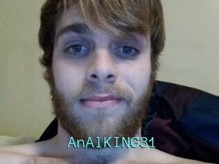 AnAlKING31