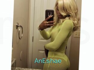 AnEshae