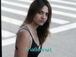 AnaBennet