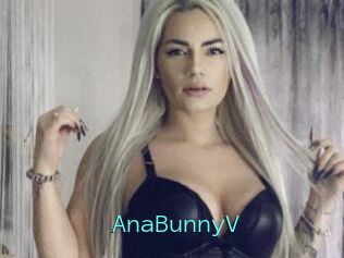 AnaBunnyV