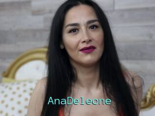 AnaDeleone