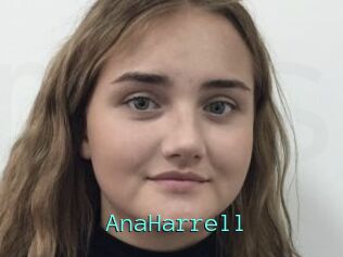 AnaHarrell