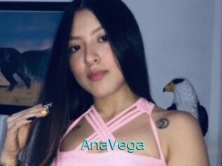 AnaVega