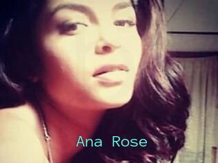 Ana_Rose