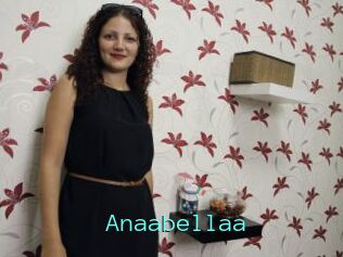 Anaabellaa