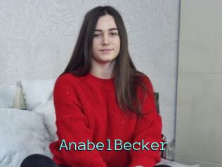 AnabelBecker