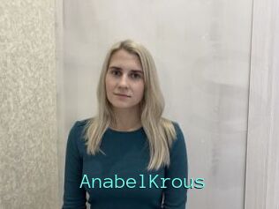 AnabelKrous
