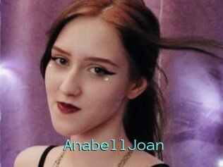 AnabellJoan