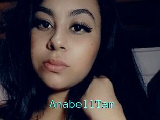 AnabellTam Mobile Sex