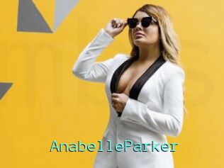 AnabelleParker